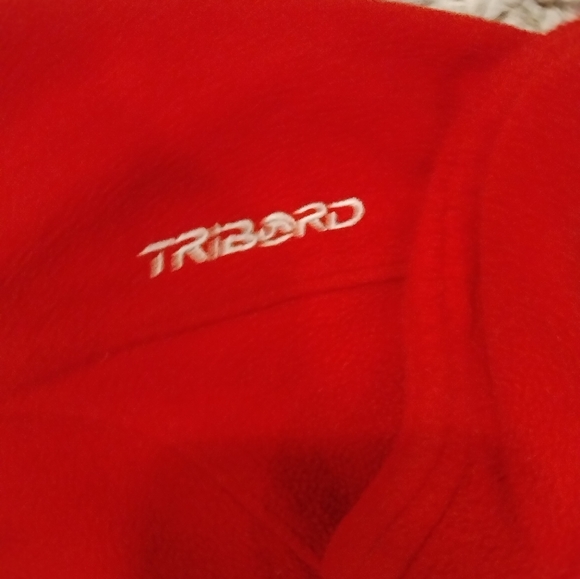 Tribord jacket - Picture 4 of 4